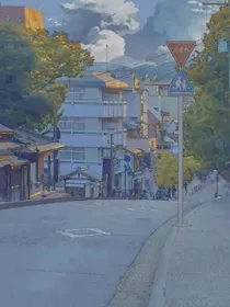 众CP小杂文