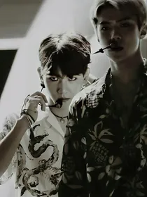 EXO：暗夜边缘