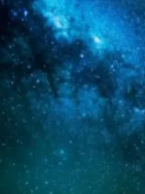 AU海棠花落坠地底