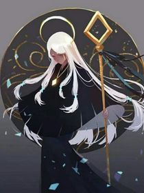 光遇：记忆收藏家