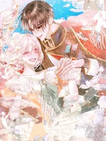 恶魔的契约家人！