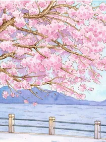 奇迹少女降世