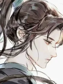 众多纷纭