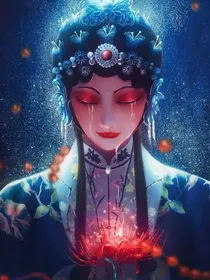 UT：正义王朝之丝织怨绣