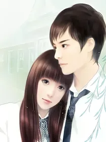 TNT：穿成宋亚轩的带球跑娇妻