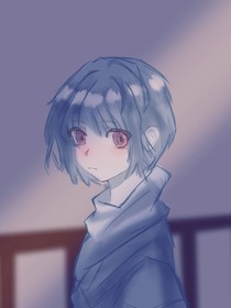 魔法邦