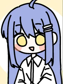 弹丸v3（乙女）