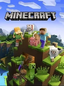 Minecraft：幸存大陆