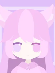ch：小甜（刀）文