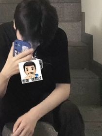 余生是我们