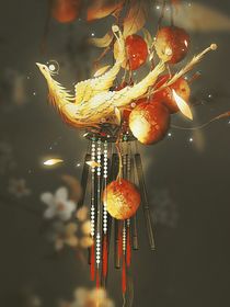 前综影视之万恶之源（日记）