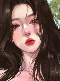快穿：手撕绿茶之爱上邻家美女