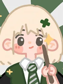 黑夜星辰