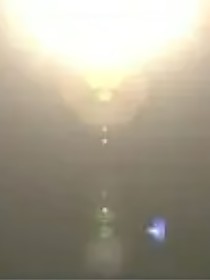 开局获得神力，闯荡世界！
