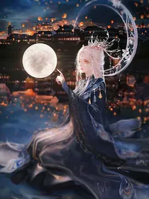 雾景