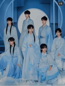 时代峰峻：独宠妹妹