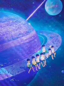 TNT：平行宇宙浪漫至死不渝