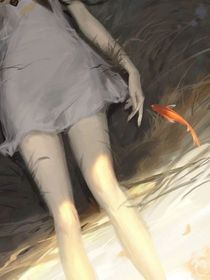 手恋