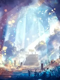 晏阑