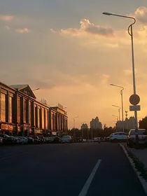 给我一支画笔