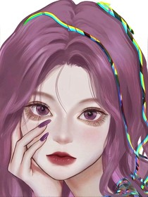 七贝枚