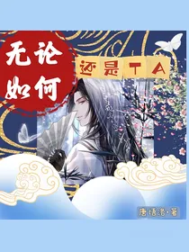 无论如何还是TA