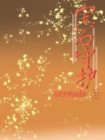 征战：宝石守护