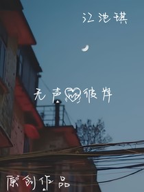 无声的彼岸