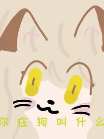 猫灵的祝福语录之重生n次记