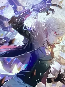 二代斗龙：责任