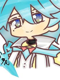 月遇行踪