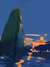 名侦探柯南：天上掉下个亲姐姐