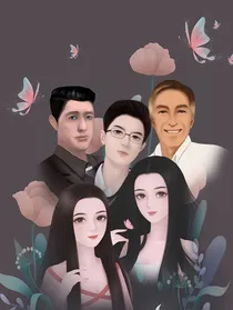 存在上部