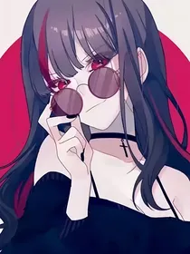 我不是末世女主