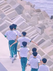 TNT：流年如醉