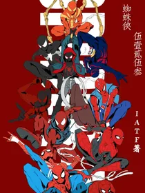 蜘蛛侠：51253