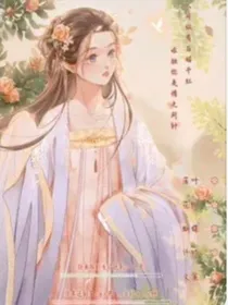 阿芊随笔