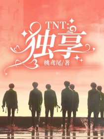 TNT：独享