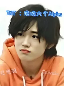 TNT：攻略六个Alpha