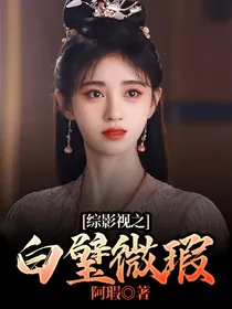 综影视之白璧微瑕