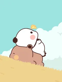 青春日常事件簿