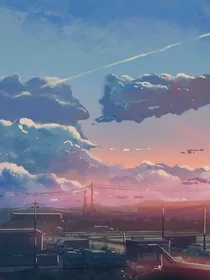 草莓风卿你