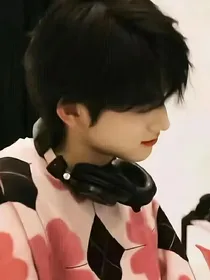all轩：不可以