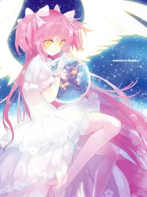 魔卡唤灵师