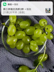 千古玦尘之你我