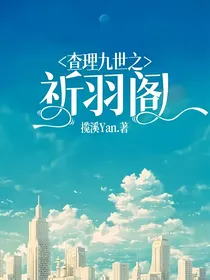 查理九世之祈羽阁