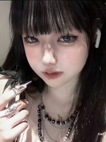 我真没放大招
