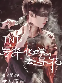 TNT：芳华化蝶去寻花