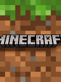 Minceraft——大陆往事