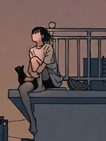 绿豆荚